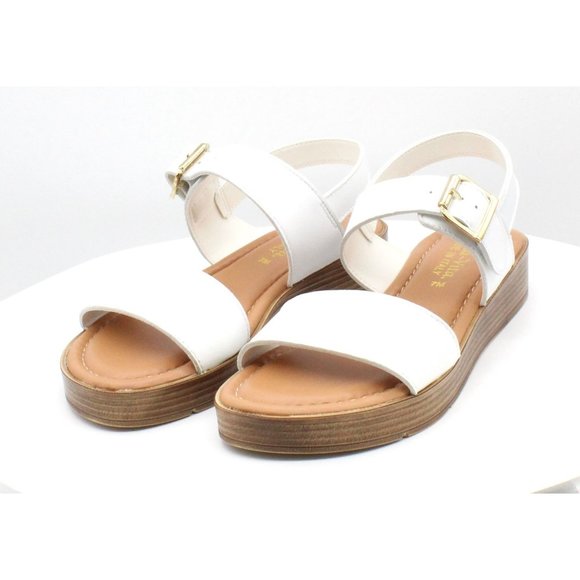 Bella Vita Tay-Italy Women's Sandals Women's Shoes - Picture 5 of 8